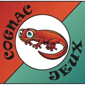 Help me Obiwan - Votre site de petites annonces pour passionnés de la culture geek et pop