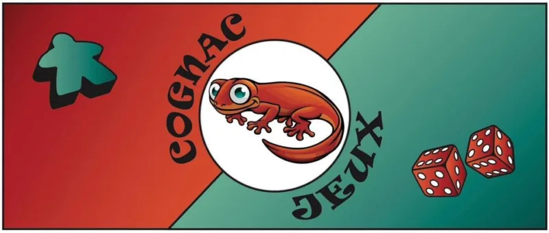 Help me Obiwan - Votre site de petites annonces pour passionnés de la culture geek et pop