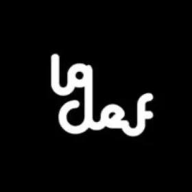 Help me Obiwan - Votre site de petites annonces pour passionnés de la culture geek et pop