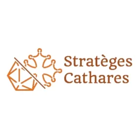 Help me Obiwan - Votre site de petites annonces pour passionnés de la culture geek et pop