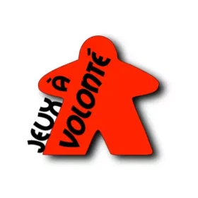 Help me Obiwan - Votre site de petites annonces pour passionnés de la culture geek et pop