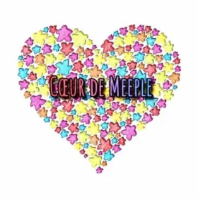 Help me Obiwan - Votre site de petites annonces pour passionnés de la culture geek et pop