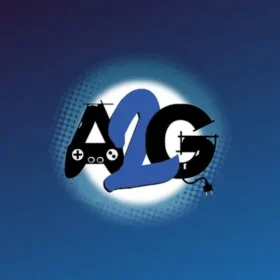 Help me Obiwan - Votre site de petites annonces pour passionnés de la culture geek et pop