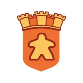 Help me Obiwan - Votre site de petites annonces pour passionnés de la culture geek et pop