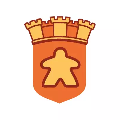 Help me Obiwan - Votre site de petites annonces pour passionnés de la culture geek et pop