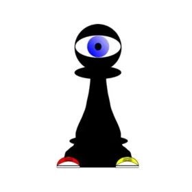 Help me Obiwan - Votre site de petites annonces pour passionnés de la culture geek et pop