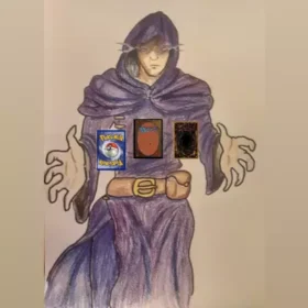 Help me Obiwan - Votre site de petites annonces pour passionnés de la culture geek et pop