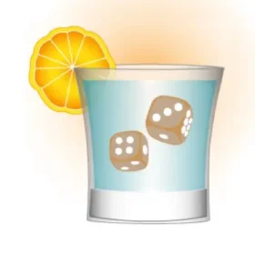 Help me Obiwan - Votre site de petites annonces pour passionnés de la culture geek et pop