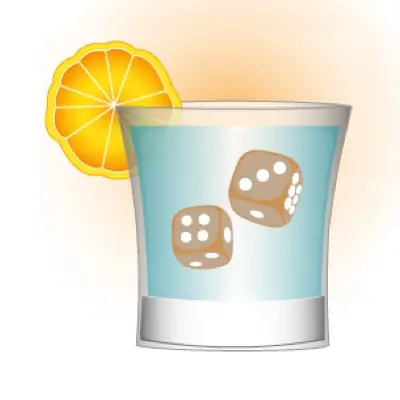 Help me Obiwan - Votre site de petites annonces pour passionnés de la culture geek et pop