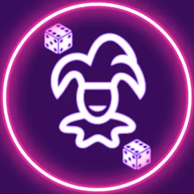 Help me Obiwan - Votre site de petites annonces pour passionnés de la culture geek et pop