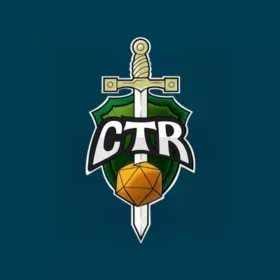 Help me Obiwan - Votre site de petites annonces pour passionnés de la culture geek et pop