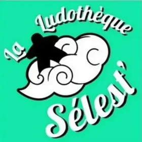 Help me Obiwan - Votre site de petites annonces pour passionnés de la culture geek et pop