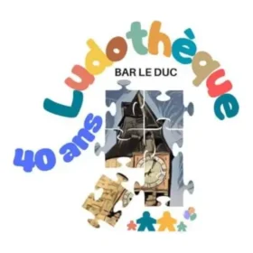 Help me Obiwan - Votre site de petites annonces pour passionnés de la culture geek et pop