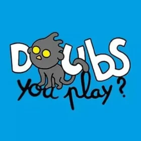 Help me Obiwan - Votre site de petites annonces pour passionnés de la culture geek et pop