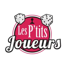 Help me Obiwan - Votre site de petites annonces pour passionnés de la culture geek et pop