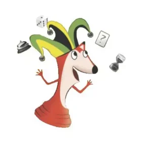 Help me Obiwan - Votre site de petites annonces pour passionnés de la culture geek et pop