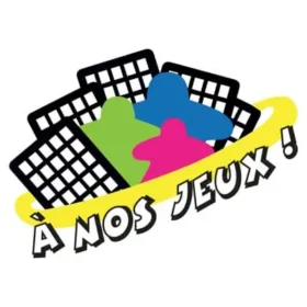 Help me Obiwan - Votre site de petites annonces pour passionnés de la culture geek et pop