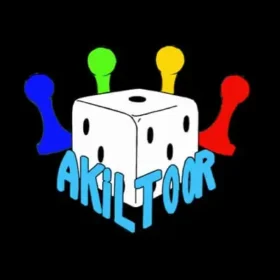 Help me Obiwan - Votre site de petites annonces pour passionnés de la culture geek et pop