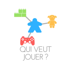 Help me Obiwan - Votre site de petites annonces pour passionnés de la culture geek et pop