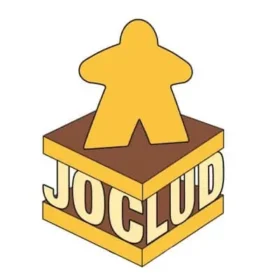 Help me Obiwan - Votre site de petites annonces pour passionnés de la culture geek et pop