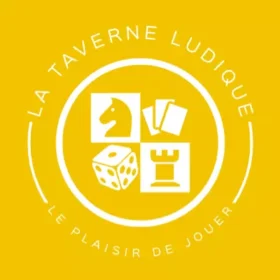 Help me Obiwan - Votre site de petites annonces pour passionnés de la culture geek et pop