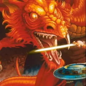 Help me Obiwan - Votre site de petites annonces pour passionnés de la culture geek et pop