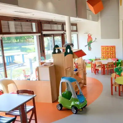 Help me Obiwan - Votre site de petites annonces pour passionnés de la culture geek et pop