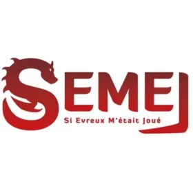 Help me Obiwan - Votre site de petites annonces pour passionnés de la culture geek et pop