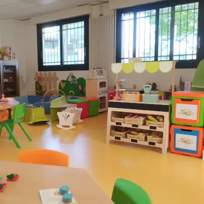 Help me Obiwan - Votre site de petites annonces pour passionnés de la culture geek et pop