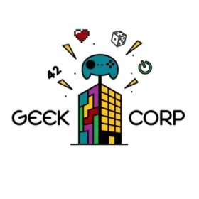 Help me Obiwan - Votre site de petites annonces pour passionnés de la culture geek et pop