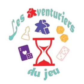 Help me Obiwan - Votre site de petites annonces pour passionnés de la culture geek et pop