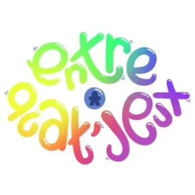 Help me Obiwan - Votre site de petites annonces pour passionnés de la culture geek et pop