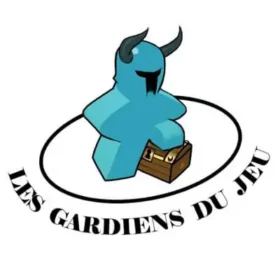 Help me Obiwan - Votre site de petites annonces pour passionnés de la culture geek et pop