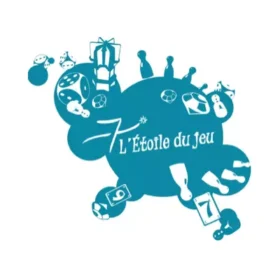 Help me Obiwan - Votre site de petites annonces pour passionnés de la culture geek et pop