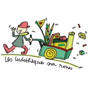 Help me Obiwan - Votre site de petites annonces pour passionnés de la culture geek et pop