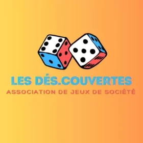 Help me Obiwan - Votre site de petites annonces pour passionnés de la culture geek et pop