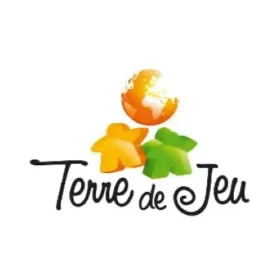 Help me Obiwan - Votre site de petites annonces pour passionnés de la culture geek et pop