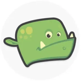 Help me Obiwan - Votre site de petites annonces pour passionnés de la culture geek et pop