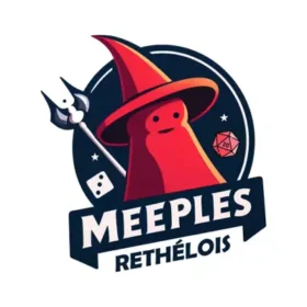 Help me Obiwan - Votre site de petites annonces pour passionnés de la culture geek et pop