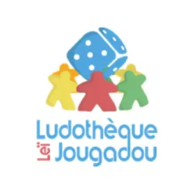 Help me Obiwan - Votre site de petites annonces pour passionnés de la culture geek et pop