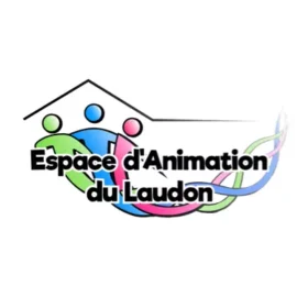 Help me Obiwan - Votre site de petites annonces pour passionnés de la culture geek et pop