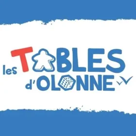 Help me Obiwan - Votre site de petites annonces pour passionnés de la culture geek et pop