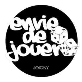 Help me Obiwan - Votre site de petites annonces pour passionnés de la culture geek et pop