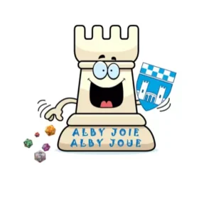 Help me Obiwan - Votre site de petites annonces pour passionnés de la culture geek et pop