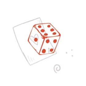 Help me Obiwan - Votre site de petites annonces pour passionnés de la culture geek et pop