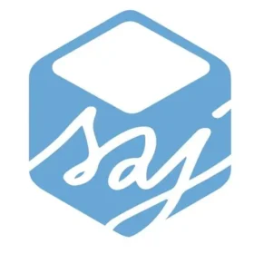 Help me Obiwan - Votre site de petites annonces pour passionnés de la culture geek et pop