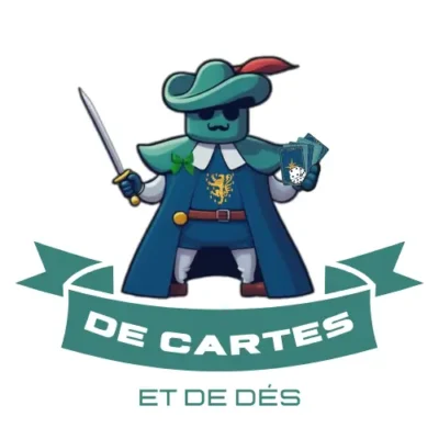 Help me Obiwan - Votre site de petites annonces pour passionnés de la culture geek et pop