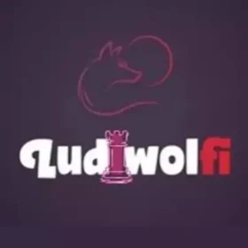 Help me Obiwan - Votre site de petites annonces pour passionnés de la culture geek et pop