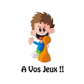 Help me Obiwan - Votre site de petites annonces pour passionnés de la culture geek et pop