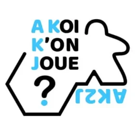 Help me Obiwan - Votre site de petites annonces pour passionnés de la culture geek et pop